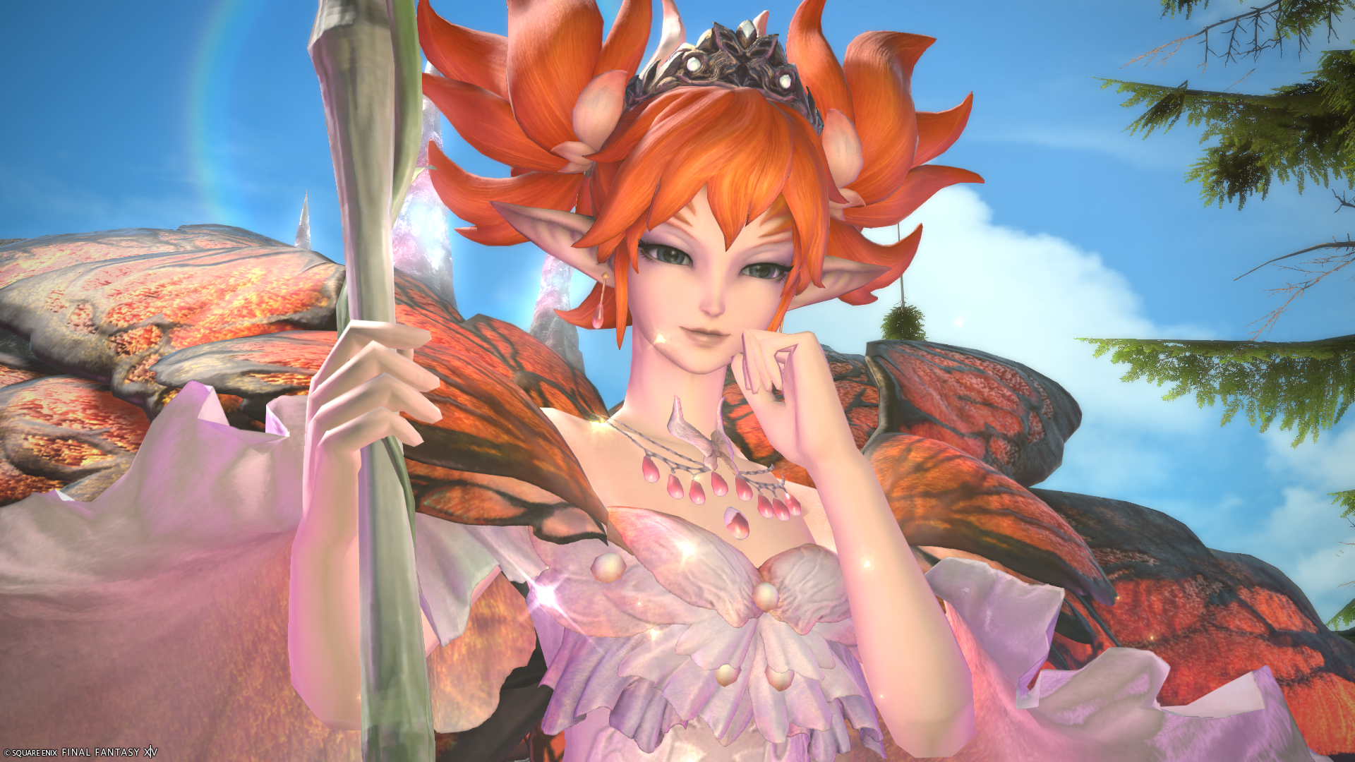 Complete Guide for Pilgrim's Traverse